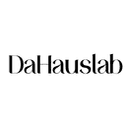 DaHausLab