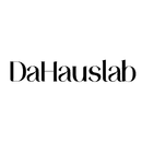 DaHausLab